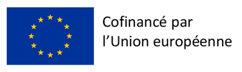 Financé par l'Union européenne