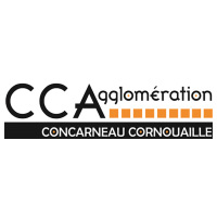 Concarneau Cornouaille Agglomération