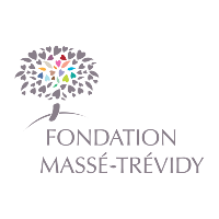 Fondation Massé-Trévidy