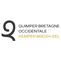 Quimper Bretagne Occidentale