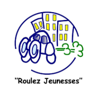 Roulez Jeunesses