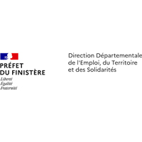 Direction départementale de l'emploi, du travail et des solidarités